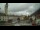 Webcam in Kobarid, 10.3 km