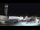 Webcam in Kobarid, 32.9 km