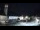 Webcam in Kobarid, 9.5 km