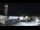 Webcam in Kobarid, 9.5 km