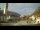 Webcam in Kobarid, 8.9 km