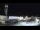 Webcam in Kobarid, 32.9 km