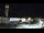 Webcam in Kobarid, 15.1 km entfernt