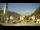 Webcam in Kobarid, 16.4 km entfernt