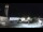Webcam in Kobarid, 5.8 mi away