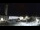 Webcam in Kobarid, 3.4 mi away