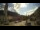 Webcam in Kobarid, 16.4 km entfernt