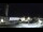 Webcam in Kobarid, 33.3 km entfernt