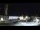 Webcam in Kobarid, 9.5 km entfernt