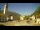 Webcam in Kobarid, 13.9 mi away