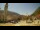 Webcam in Kobarid, 5.2 mi away