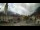 Webcam in Kobarid, 36.1 km entfernt