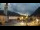 Webcam in Kobarid, 15.1 km