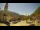Webcam in Kobarid, 10.3 km entfernt