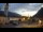 Webcam in Kobarid, 32.9 km