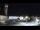 Webcam in Kobarid, 36.1 km