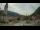 Webcam in Kobarid, 32.9 km
