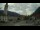 Webcam in Kobarid, 18.8 km