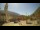 Webcam in Kobarid, 6.7 km entfernt