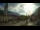 Webcam in Kobarid, 36.1 km