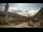 Webcam in Kobarid, 15.1 km entfernt