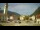 Webcam in Kobarid, 32.9 km