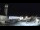 Webcam in Kobarid, 16.6 km