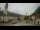 Webcam in Kobarid, 16.6 km entfernt