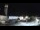 Webcam in Kobarid, 32.9 km