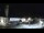Webcam in Kobarid, 13.8 km