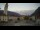 Webcam in Kobarid, 8.9 km