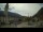 Webcam in Kobarid, 32.9 km