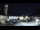 Webcam in Kobarid, 16.6 km entfernt