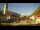Webcam in Kobarid, 16.6 km