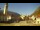 Webcam in Kobarid, 16.6 km