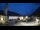 Webcam in Kobarid, 1.1 km