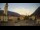 Webcam in Kobarid, 7.3 mi away
