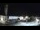 Webcam in Kobarid, 13.8 km