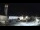 Webcam in Kobarid, 13.9 mi away