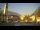 Webcam in Kobarid, 15.1 km entfernt