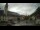 Webcam in Kobarid, 5.6 mi away
