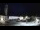 Webcam in Kobarid, 1.1 km entfernt