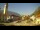 Webcam in Kobarid, 5.8 mi away