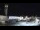 Webcam in Kobarid, 15.1 km