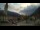 Webcam in Kobarid, 1.1 km entfernt
