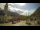 Webcam in Kobarid, 10.3 km
