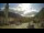 Webcam in Kobarid, 9.5 km