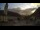 Webcam in Kobarid, 6.7 km