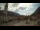 Webcam in Kobarid, 12.7 mi away