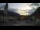 Webcam in Kobarid, 6.1 km